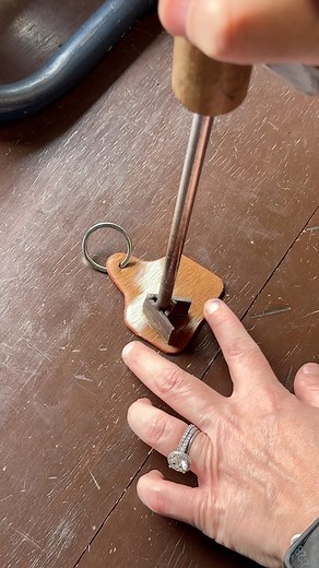 4.1K views | Country Allure on Reels | Facebook