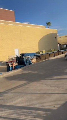 2.2K views · 20 reactions | Wrong shirt wrong hat 藍 | wrestling.killer | Facebook