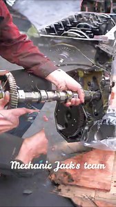 Cummin engine overhaul process Do u have any excavator model? Excavator model as below: 1) HITACHI 2) KOMATSU 3) SUMITOMO 4) KOBELCO 5) HYUNDAI 6) VOLVO 7) DOOSAN #excavator #excavatoroperator #bulldozer #lorry #dumptruck #concrete #frontloader #backhoe #skidsteer #roadroller #crane #forklift #tractor #heavymachinery #agriculture #machine #equipment #heavyequipment #Philippines #Manila #malaysia #sabah #sarawak #kualalumpur #indonesia #jakarta #construction #earthmoving #grader | Heavy Parts Hub