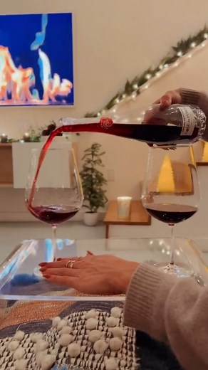 How we make date night at home fun again | Helen Owen