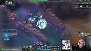 OPA. Q VAYENZINHA EM live On! Plays assim 24/7 nhaaa www.kick.com/hastad MECÁNICA OU SORTE? | Hastad