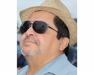 Salvador Villasenor Obituary (2026) - Simi Valley, CA - Rose Family Funeral Home & Cremation - Simi Valley