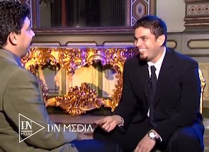 Amr Diab - #Kan_Tyb #عمرو_دياب - #كان_طيب 🎶 | Makanak Fe Alby