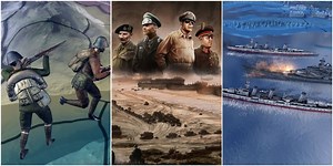 17 Pro Tips For Hearts Of Iron IV