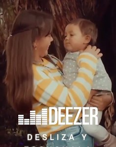 Amaury Gutierrez on Reels