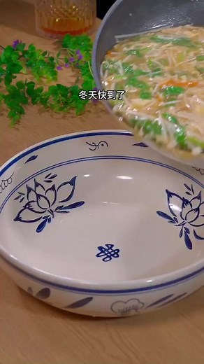 203K views · 3.5K reactions | Cách nấu món canh chua nấm đậu phụ ngon .ai ai cũng thích ăn . #thichvaobep #canhchua | Tiện Ích Việt | Facebook