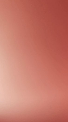 #rieju #mr300 #fantic #xe300 #beta #xtrainer #mz #etz251 #enduro #moto #motocross #motorcycle #motorbike #dream #garage | Harduro