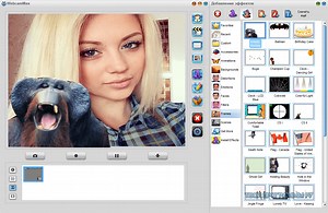 Webcammax Serial Number