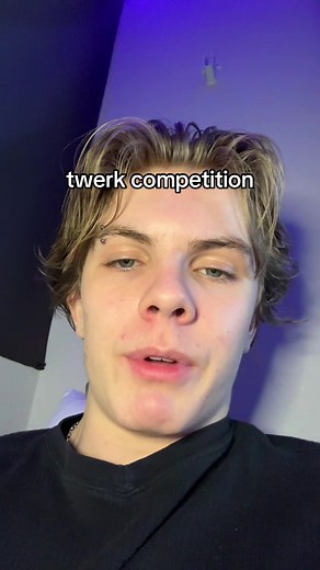 Furry Twerking and Big Booty Dance Party