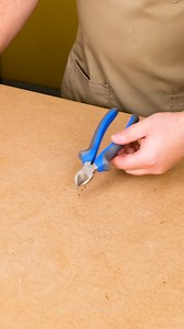 Réparations Maison : Astuces DIY Faciles et Abordables 🔧 | Brico Famille