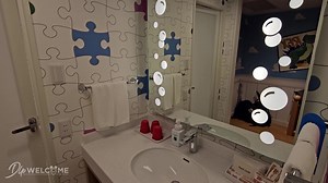 Toy Story Hotel - Room Tour Full Video : https://youtu.be/Yjh1Jt0-vjg Tokyo Disney Resort #TDR_now | DLP Welcome | Facebook