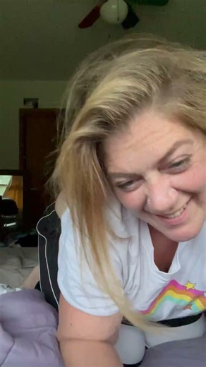 BBW Milf Fart Compilation