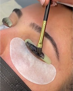 The Craziest Beauty Trends That Actually Exist.😮 | The Best Science Videos