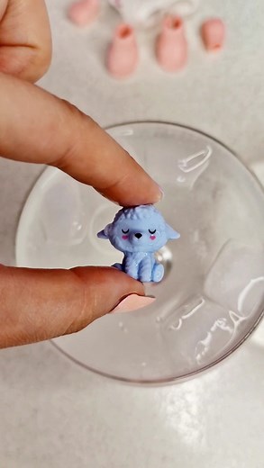 💧 Color Changing the pet from the New Barbie Cutie Reveal Chelsea COZY CUTE TEE Series 💗 #barbie #barbiedoll #doll #toy #barbiecolorreveal #colorchange #barbiecutiereveal #barbiecutierevealcozyseries #barbiecutierevealseries5 #barbiecutierevealchelsea #barbiecutiereveal #barbiecutierevealcozycuteteeseries #llama #sheep #unboxingtoys #waterreveal #reveal | Tanjastoysreview