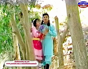 323K views · 3.8K reactions | Võ Xuân Mai on Reels | Facebook