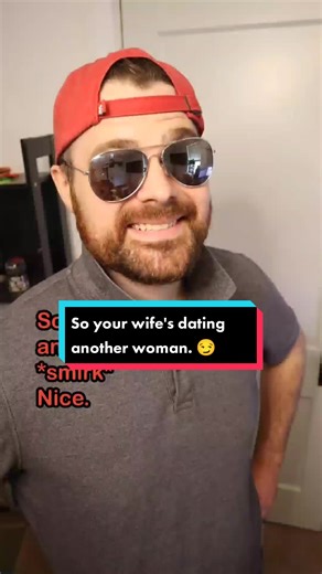 Understanding Polyamory and Relationship Dynamics