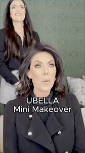 882K views · 23K reactions | ✨ Let the Transformation Speak ✨ This...