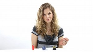 ILGM Blue Cheese Strain Review