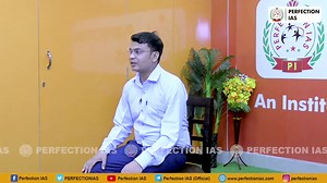 4.1K views · 171 reactions | 67th BPSC Topper | Gulshan Kumar | Rural Development Officer | Perfection IAS #bpsc #bpsc67th | Perfection IAS | Facebook