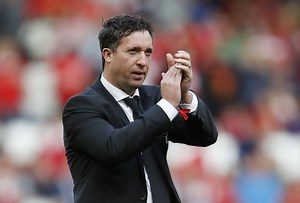 Robbie Fowler finally lifts the lid on his favourite ever Liverpool goal