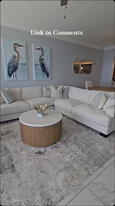 3 comments | Come book your stay at our Beautiful condo in Gulf Shores Alabama !! #adtv | Amanda Miller Realty Group | Facebook