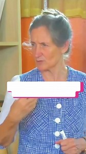 3K views · 90 reactions | Breast Milk and Its benefits , Solid Foods for breastmilk ... #maternity #lactation #menyusui #breastfeedingmama #pregnant #breastfeedingjourney #breastpump #breastfeedingsupport #asi #nursing #babyshop #newmom #mom #breastfedbaby #love #parenting #milkbooster #bajumenyusui #liquidgold #birth | Wellness Tips | Facebook