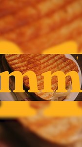 50K views · 3 comments | Aqui no Frango Assado a gente adora fazer...