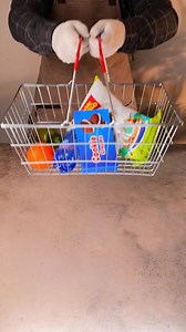 57K views · 42 reactions | Supers idées de bricolage pour transformer ta maison  | Brico Sympa | Facebook