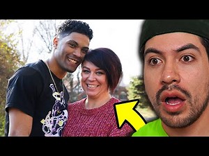 She Married her SON’S best friend