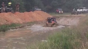 DC Mud Diggers on Reels | Facebook