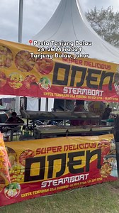 6.8K views · 34 reactions | Orang Johor yang free jom ke Pesta Tanjung Balau, bermula 24-26 Mei 2024! Macam2 aktiviti, makanan, persembahan, artis yang datang kat sini tau 朗 3 minit je dari Bayu Balau Beach Resort~ #bayubalaubeachresort #desarucoast #healing #traveltiktok #desaru #pengerang | BAYU BALAU BEACH RESORT | Facebook