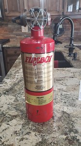 Fireboy hydrostatic tseting - Offshoreonly.com