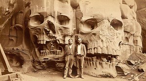 Mysterious Ancient Discoveries Scientists Can’t Explain #ancient ##archaeology | Most Amazing ELITE