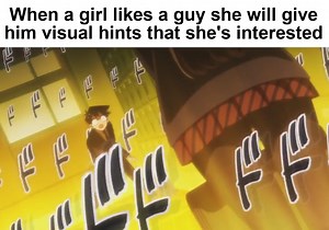 1.2K views · 46 reactions | Rice Digital on Reels | Facebook