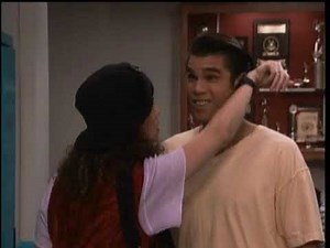 Superhuman Samurai Syber Squad: Hide And Servo