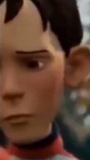 Monster house basketball scene remix meme. 💀