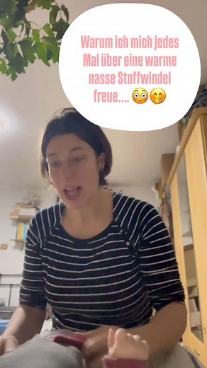 6.4K views · 5 comments | … weil ich dann weiß, dass meine Intuition...