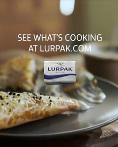 86K views · 3 comments | These golden parcels are as easy to make as...