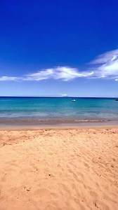 36K views · 1.9K reactions | Beautiful Guadeloupe❤️ | Zumba Gwada Love | Facebook