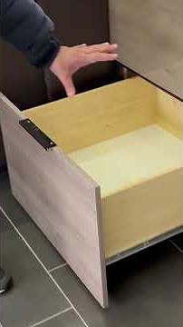 2019 Winnebago Horizon 42 Sandy 23940GC