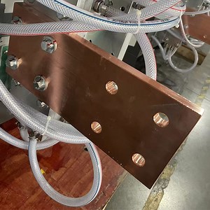 [Hot Item] China Manufacter Custom 12000A 12V High Current Rectifier for Plating Gold, Silver, Copper, Zinc, Nickel, Chrome, Anodizing, Electrolysis