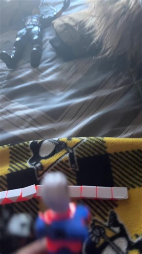 Multi first time summon great snake of hell