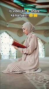 kabar ke teen sawal 🕋🤲😌 #viral #trendingshorts #viralreels