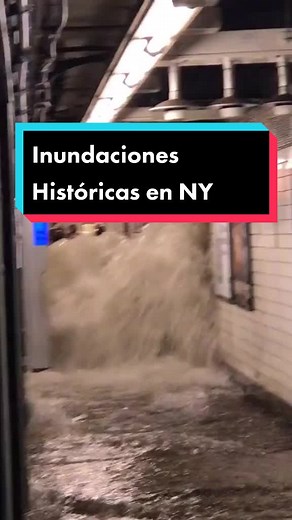 Colglobal Noticias on TikTok