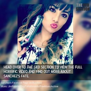 43K views · 450 reactions | 'I F*cking Killed My Sister': California Teen Livestreams Fatal Car Crash On Instagram Read this story by The GED Section: bit.ly/2uuHG8Q | D.L. Hughley | Facebook