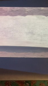 #Porcile di #Pasolini con Pierluigi Doro | Hangar