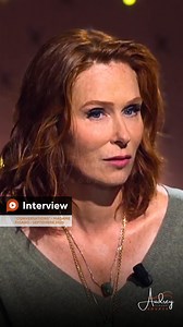 🔸Conversations... avec Audrey Fleurot Madame Figaro – Septembre 2025 Dans un entretien empreint de sincérité pour Madame Figaro, Audrey Fleurot se confie sur ses envies d’avenir : vivre pleinement, continuer les écarts, multiplier les aventures et s’offrir encore des premières fois - dans la vie comme dans son métier. Une déclaration pleine d’élan et d’optimisme, qui résonne tout particulièrement alors que s’achève l’aventure « HPI » et qu’une nouvelle page s’ouvre pour l’actrice. #audreyfleuro