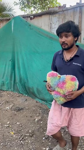 178K views · 4.1K reactions | Pyar Ka Panch Nama wait for end  #sandysongs #bollywood #gorakhpurmemes #funnyvideos #fun comedy | Sandy Creator | Facebook