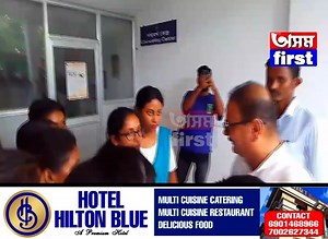 1.6K views | নগাঁৱত মুখ্যমন্ত্ৰীৰ নিযুত মইনা আঁচনিৰ শুভাৰম্ভ | Assam First | Facebook