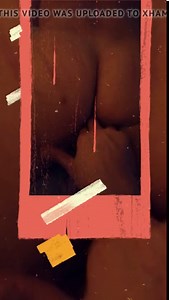 Pingpong balls (Table tennis balls)